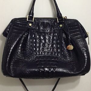 Brahmin handbag